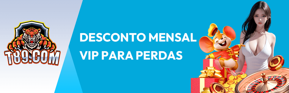 apostas de futebol 08 06